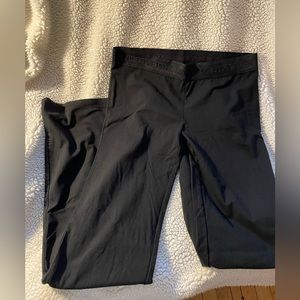 Victoria secret lounge pants